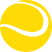 Logo SOCCER PARK